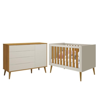 image_21dd42dd-ac3b-459d-abe4-7627a0071cfb