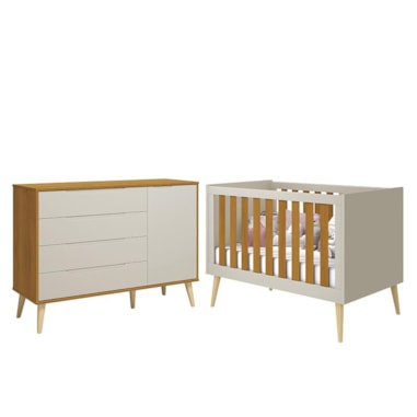 image_87652ee4-b244-4ea9-9234-ea57dcb9afbb