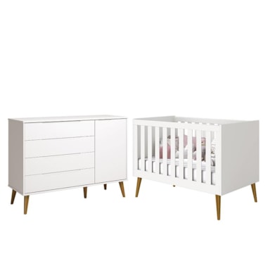 image_fee2f23d-9bda-491c-ae25-2ab1c845c9ea