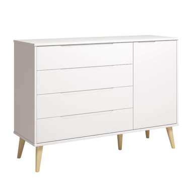 image_9ddee03f-3404-4eee-8a9b-75f2720e3bd1