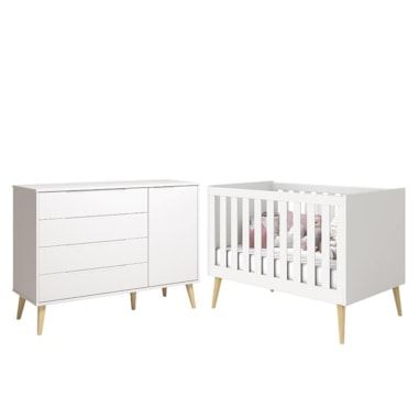 image_12ddfce8-f27b-450b-8d8d-ee90f74ff918