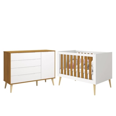 image_bb9005c9-c17f-4fcd-b699-d5ee82d5a96a