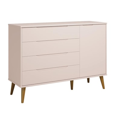 image_bdd2c6f9-ac90-40e6-83e2-e04267de1fad