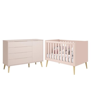 image_ac579c00-9406-43f9-b27b-1a1f24240b30