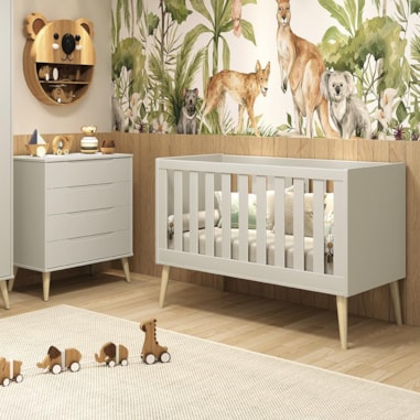 image_303c6458-d018-4914-b7a0-dce2e6cee39d