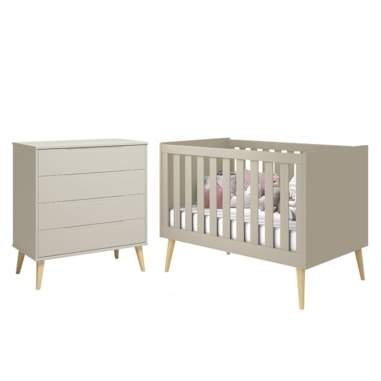 image_e968475e-ce72-4ece-9057-0b9c44325c05