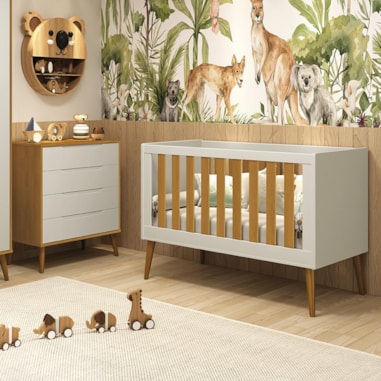 image_d30fcf30-bd35-4a2e-9c28-b16452abc066