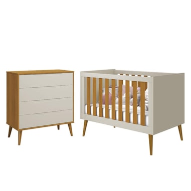 image_229cd57d-3745-474d-8842-7b9f08945df3