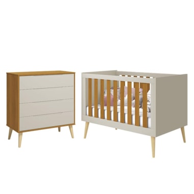 image_4ee03083-7d37-4807-b9a9-07d7b444512c