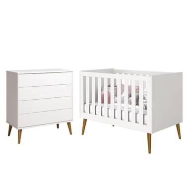 image_23687140-ed9e-4461-8f95-964e967c408e