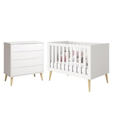 image_4fb1abe4-ab25-44f4-84e3-16df983b9d21