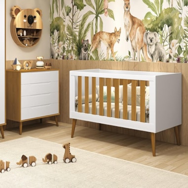 image_075aed3b-981d-4a41-8c6b-e9bcdb347154