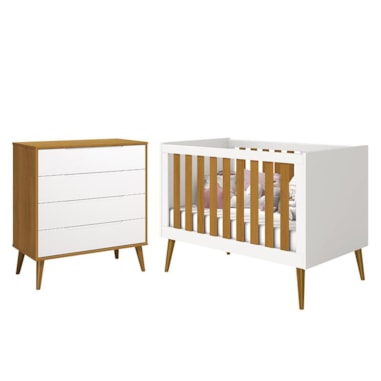 image_b9607018-82bc-4564-a24a-ad1ea8dc3cdc