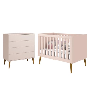 image_2f6fa161-9ea9-4e3a-ae29-a21a462d433d