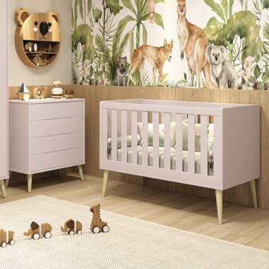 image_6504f4f9-30ae-4606-90f5-e8a9ad76e8ab