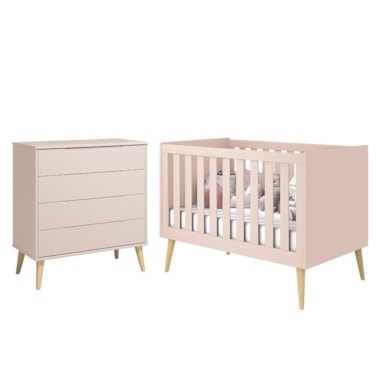 image_b126bc52-0a7f-4b13-a586-e74e2fe49b16