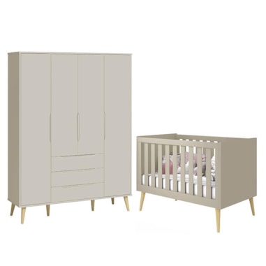 image_00ac30ae-cc4c-4d14-ac32-3262761ea513