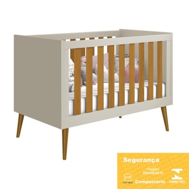 image_716f0661-9307-48af-a220-b8e7b1c71f37