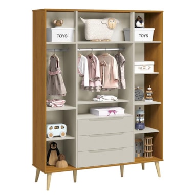 image_6c85e51a-1a22-40eb-8cf9-00cdade47ce8