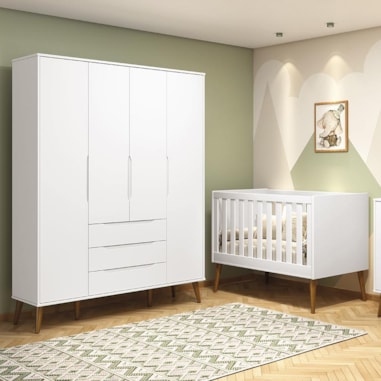 image_6289bf35-9fd1-404e-94be-f90fd257da42