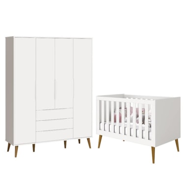 image_d0e0d46c-7c1f-4431-b0be-36e202169bcd