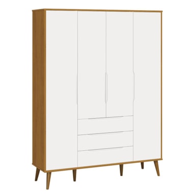 image_0706d73c-6309-489b-8b41-7d11b467c85e