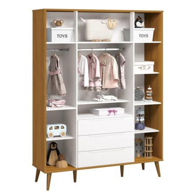 image_fb48bd99-2224-42c3-ac72-5af78673d811