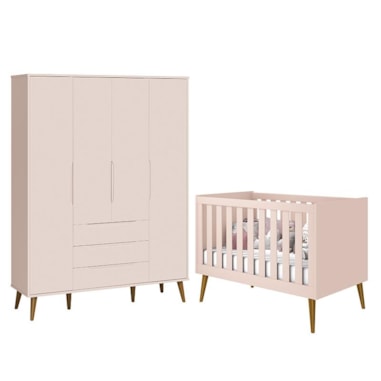 image_34de5363-f7e0-4383-9e8d-743857d62ff8