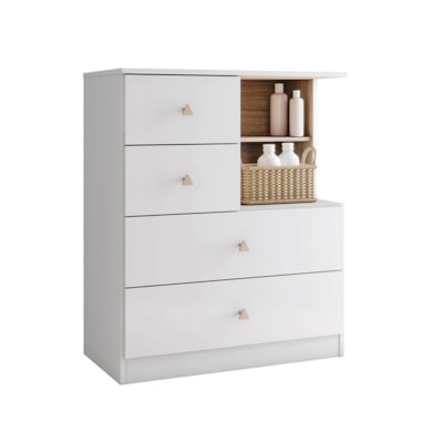 image_28ab819b-7e40-48be-8642-67774b2b6a61