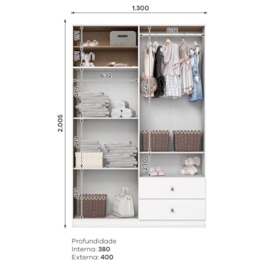 image_f99b7af3-e780-4264-bfa1-fbd2b85fdb8e