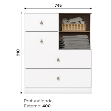 image_485bb65e-4003-42a0-beb0-9305c88ef984