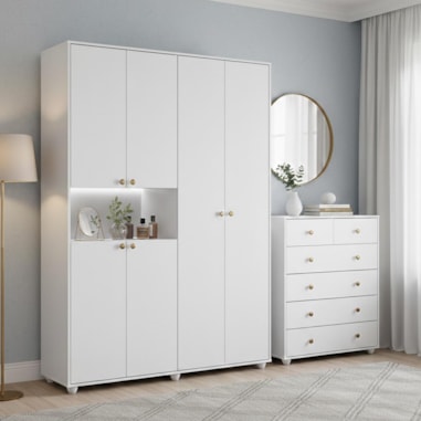 image_fe046d13-86ba-4baa-a4be-33fb453ec689