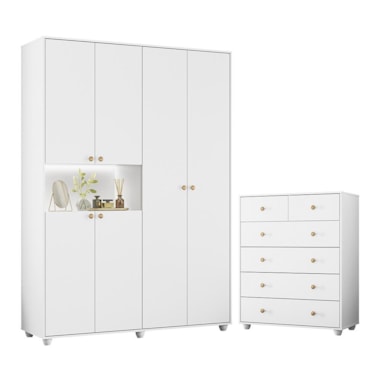 image_447969c0-0ba1-4ad5-996d-a339bbf61a52