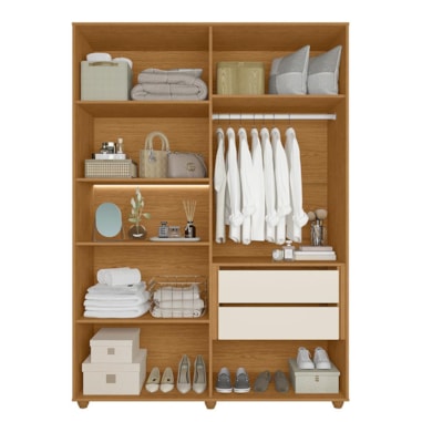 image_8d8d28a9-910f-4a86-b14b-c995f58b7c7d