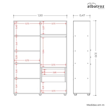 image_3035f8b6-2e4a-4afe-a1d8-d63514453b7c