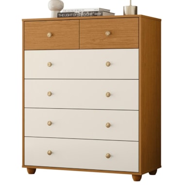 image_1927456a-7587-4a12-93b6-86f610fd0f9b