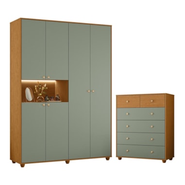 image_1f8fc74e-7aa2-48b0-8b59-29f10aaa2290