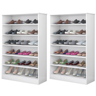 image_961fe74c-ceec-42da-9983-f7caa4173867