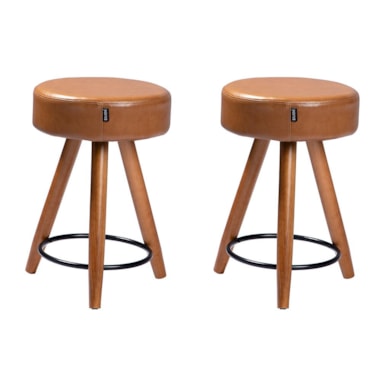 image_0e424259-b38d-40fa-81cb-7b835cb9caab