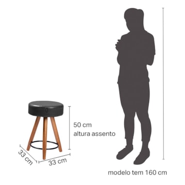 image_51d43d3d-6579-4aa8-a6cc-baaebc4b93d1