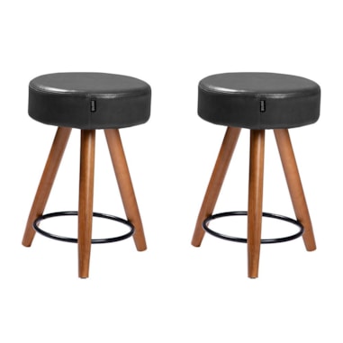 image_2df248cb-2283-46eb-b4d7-19a2921e8614