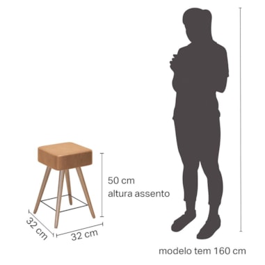 image_170ef5c5-b22d-43aa-a0ea-b1c6babf48fd