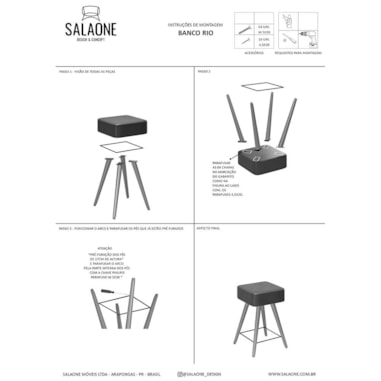 image_d5d396a6-1294-4138-8157-4833f3e8e3dc