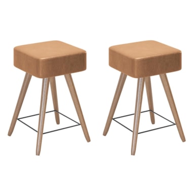 image_fc714651-92ea-4158-b32c-9811dd428197