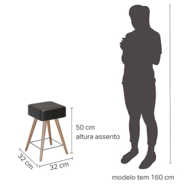 image_64f9f5be-e1d6-4175-b9f7-f5786c8db590