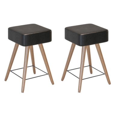 image_0934d704-8c65-426b-bfe9-bd764e392b3c