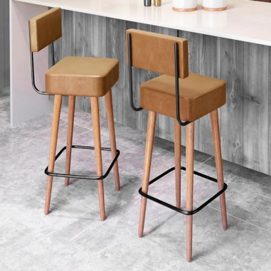 image_6ad39d1c-41e5-434f-bed0-5a0f1b917031