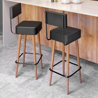 image_3eabb505-bfed-4399-88f1-ec5b57e8f2db