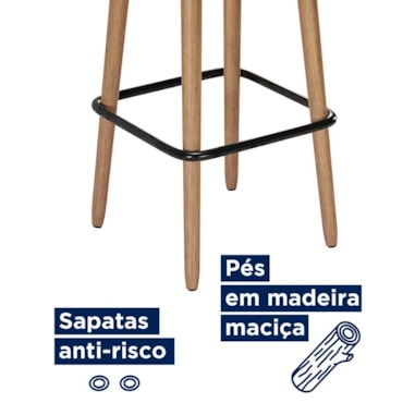 image_c6698fcd-500e-4896-a136-9a5af4041903