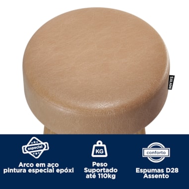 image_266e8879-5856-46db-a3a6-1d732121ee6c